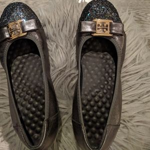 🍀🍀🍀Flats woman